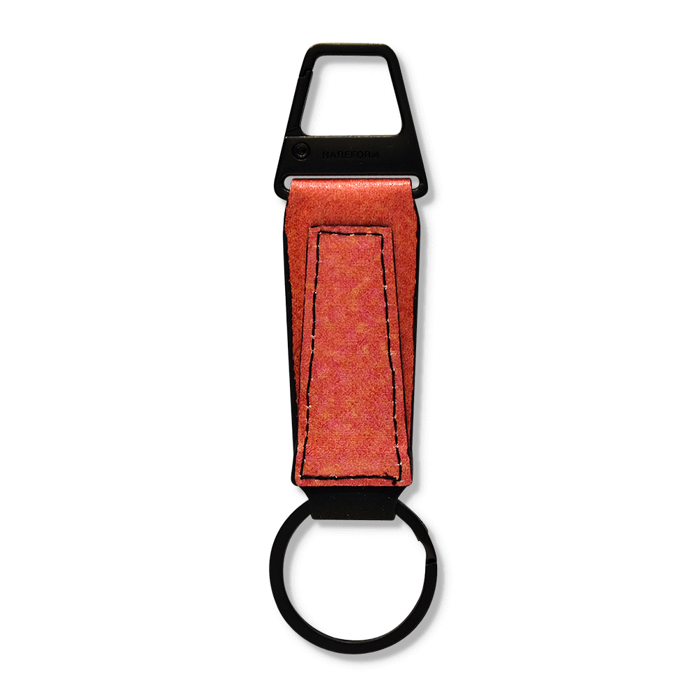 Roam Keychain