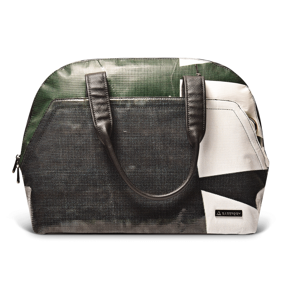 Maya Cross-Body