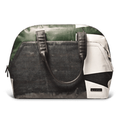 Maya Cross-Body