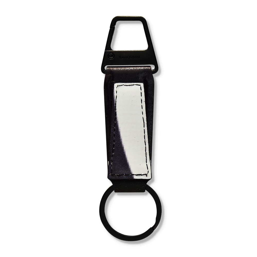 Roam Keychain