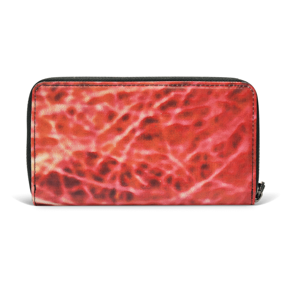 Madison Wristlet