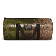 Light Duffle
