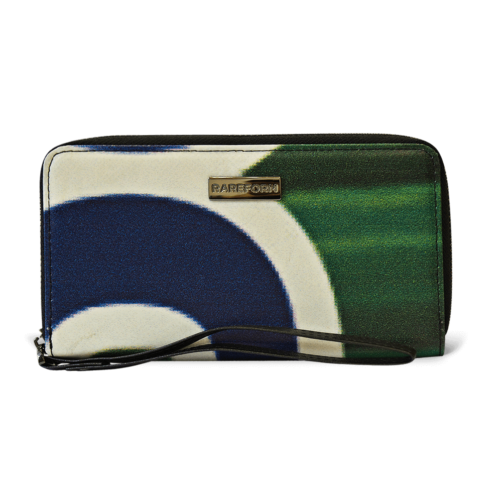 Madison Wristlet