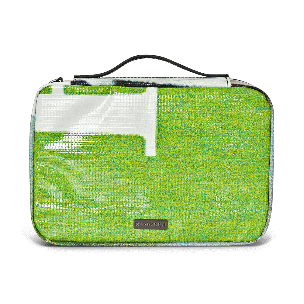 Vienna Toiletry Bag
