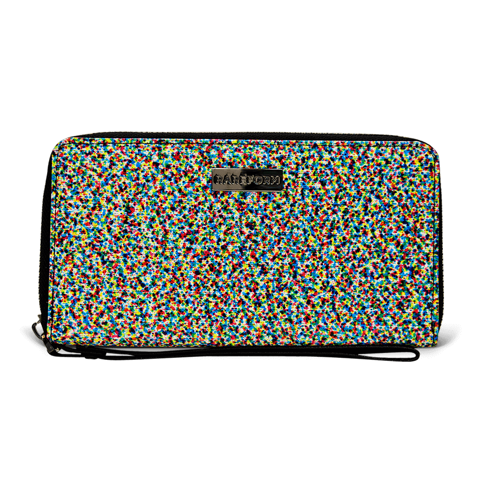 Madison Wristlet