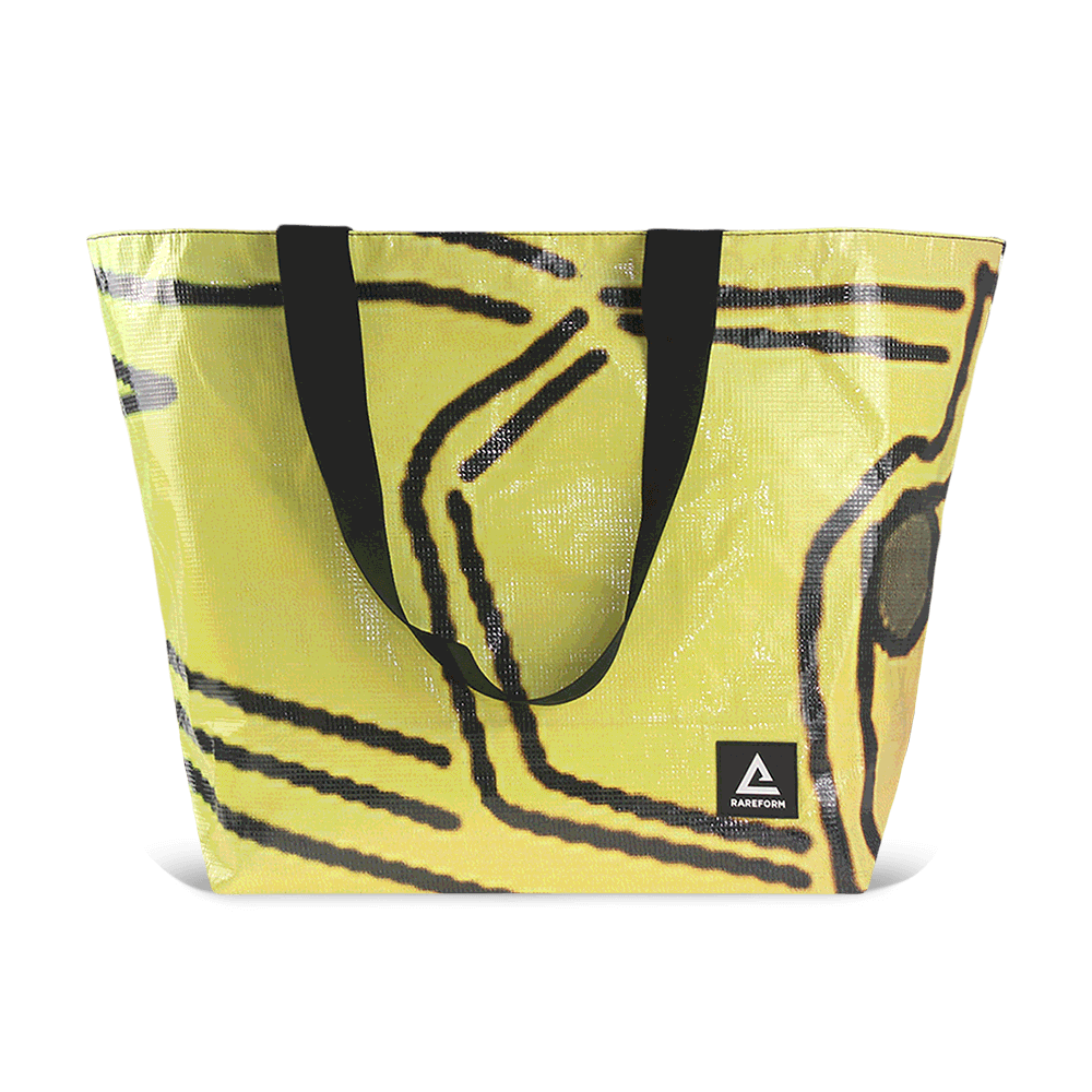 Blake Tote