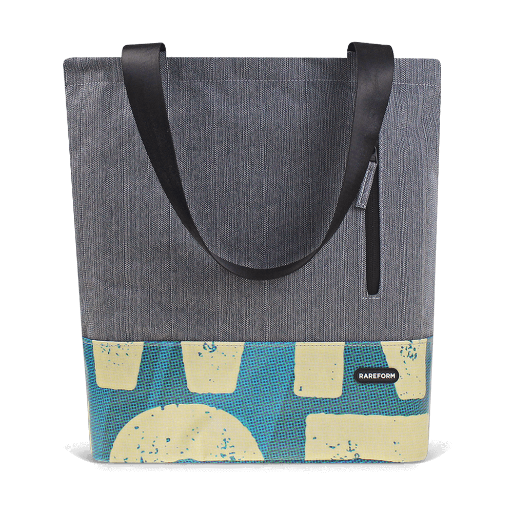 Cora Tote