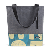 Cora Tote