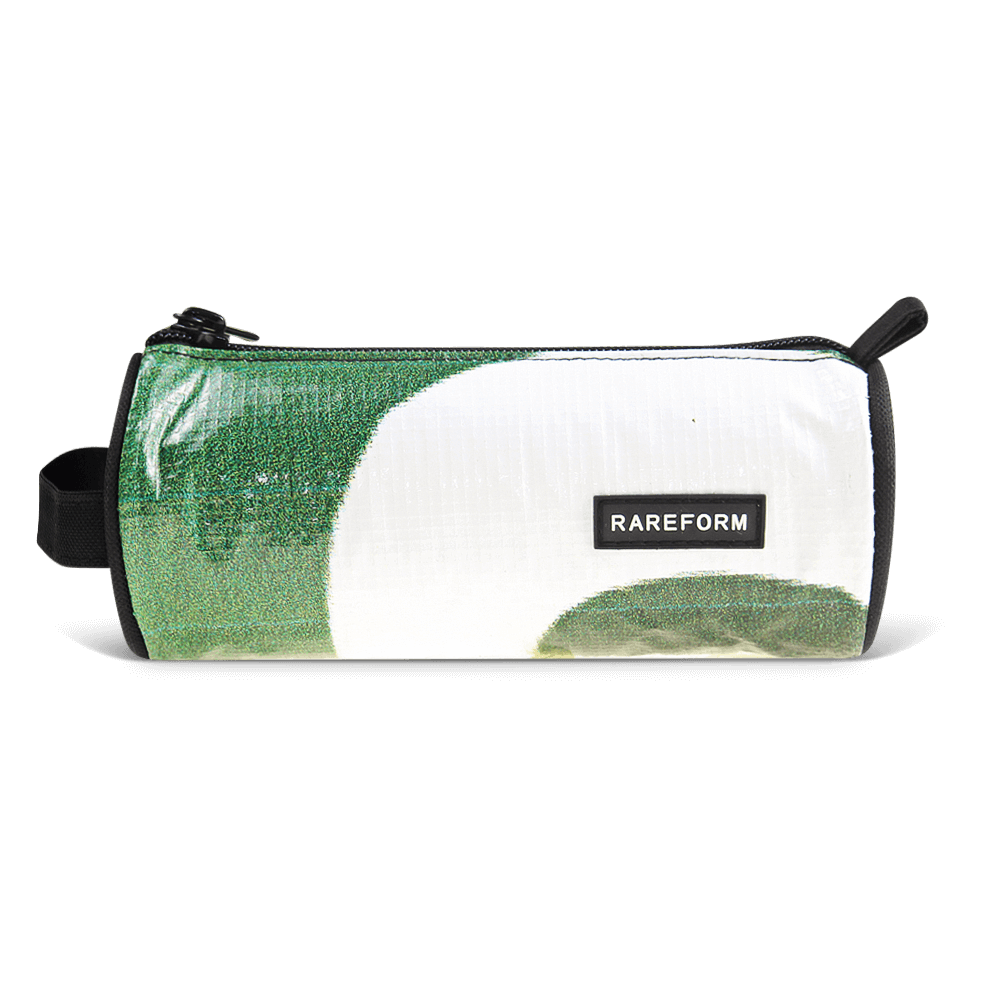 Parker Pouch