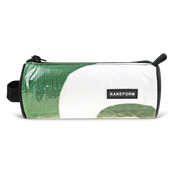 Parker Pouch