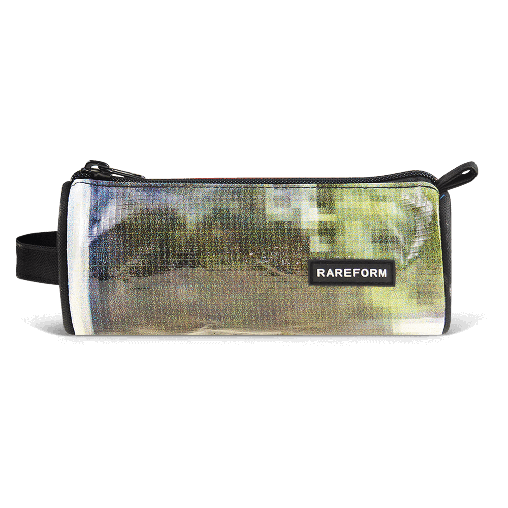 Parker Pouch