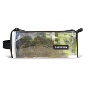 Parker Pouch