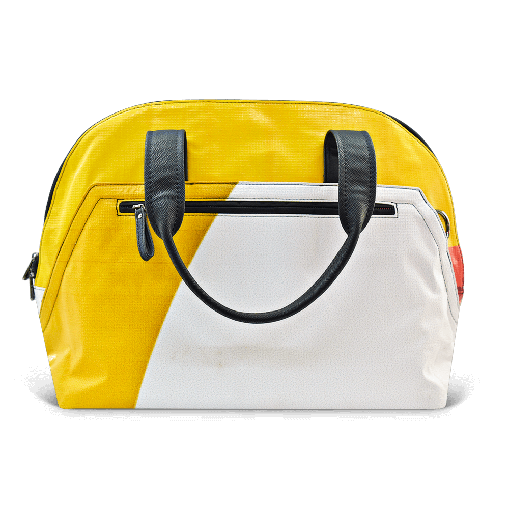 Maya Crossbody