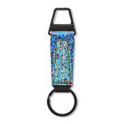 Roam Keychain