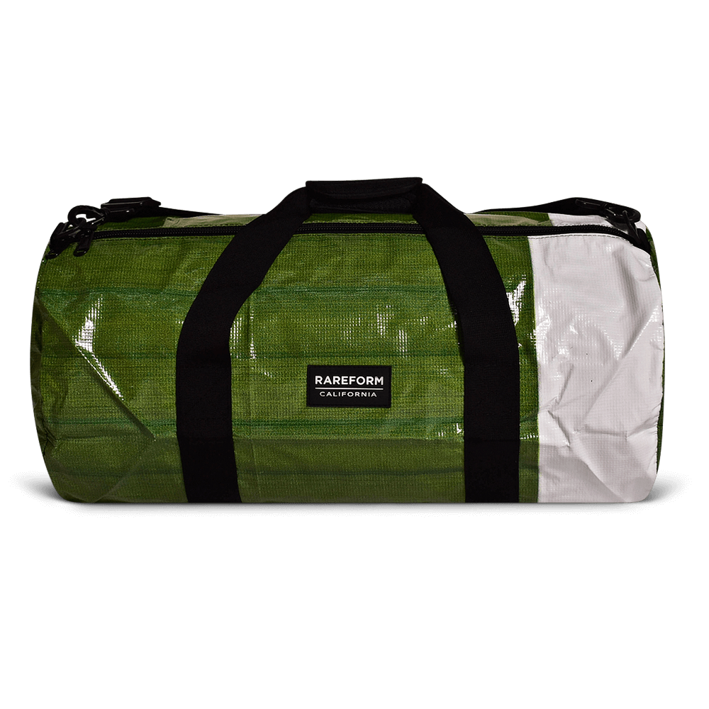 Weekender Duffle