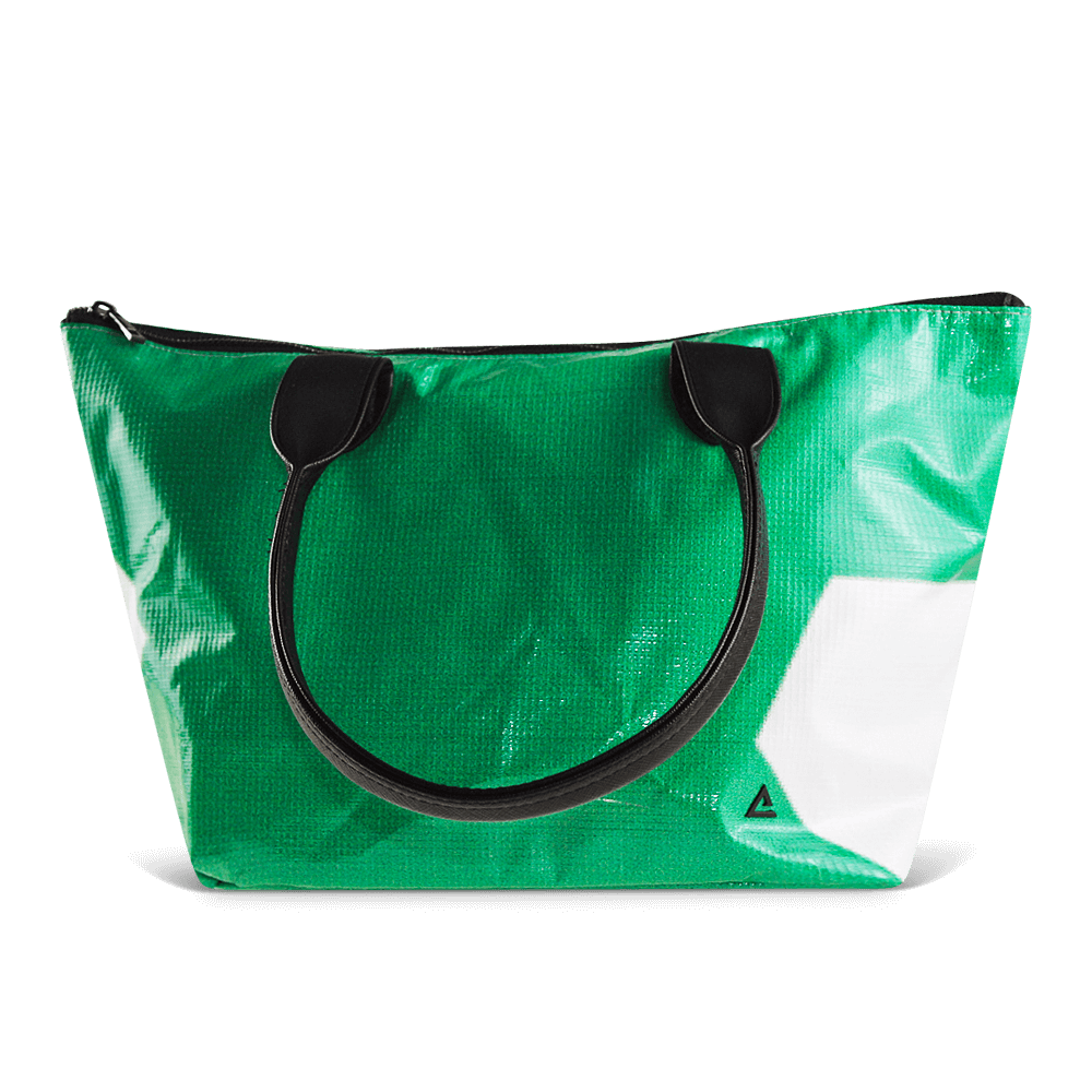 Ella Tote