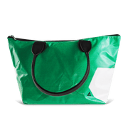 Ella Tote