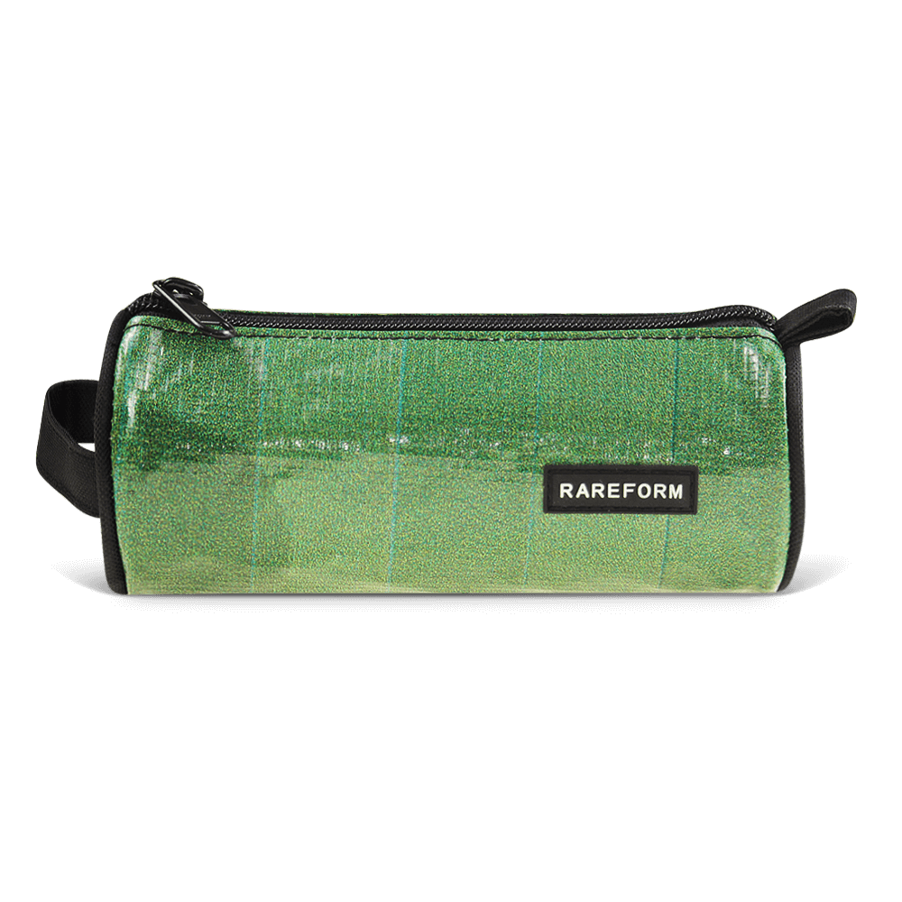 Parker Pouch