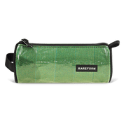 Parker Pouch