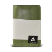 Huxley Passport Holder