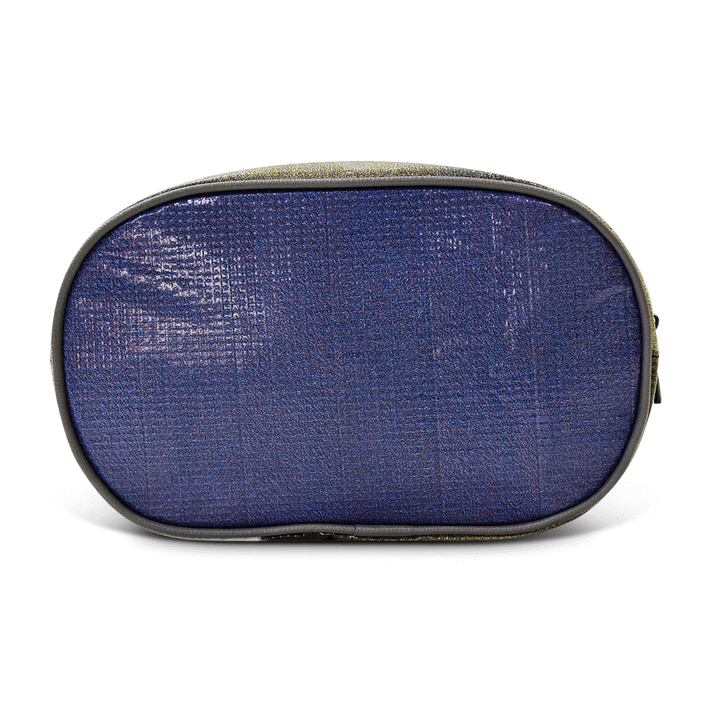 Riley Cosmetic Bag