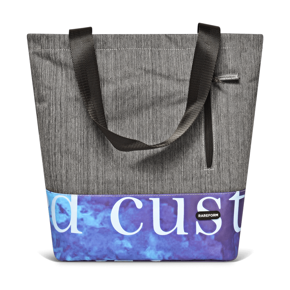 Cora Tote