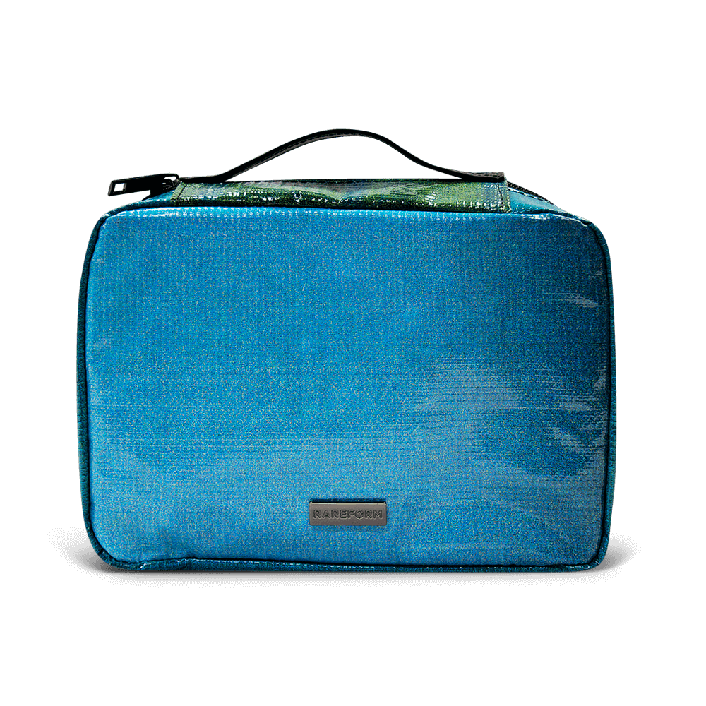 Vienna Toiletry Bag