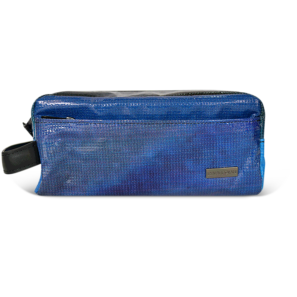 Munich Toiletry Bag