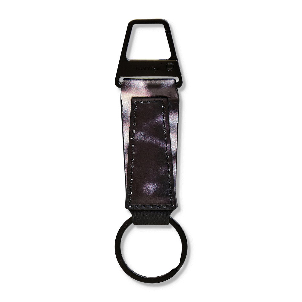 Roam Keychain