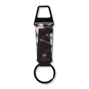 Roam Keychain