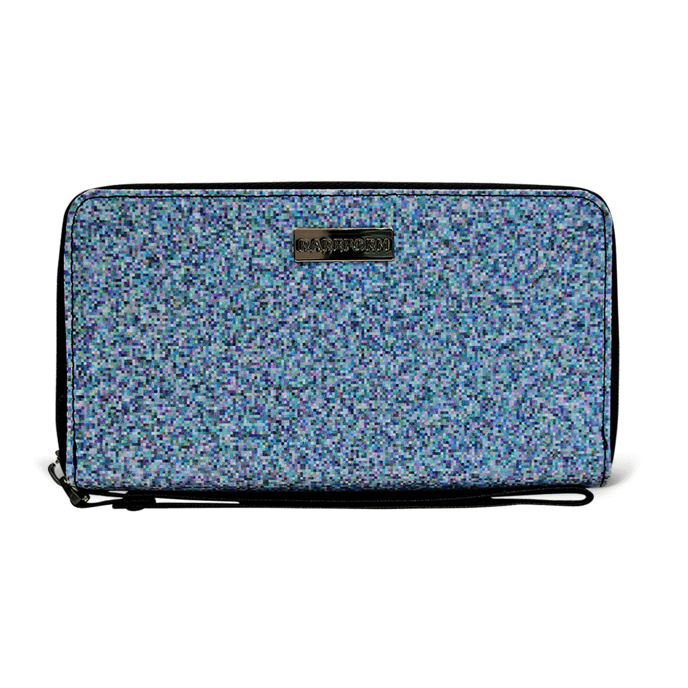 Madison Wristlet