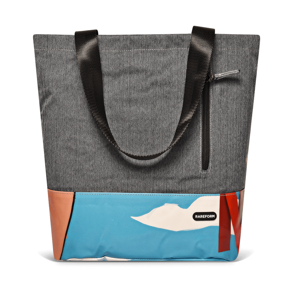 Cora Tote