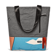 Cora Tote