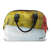 Maya Cross-Body