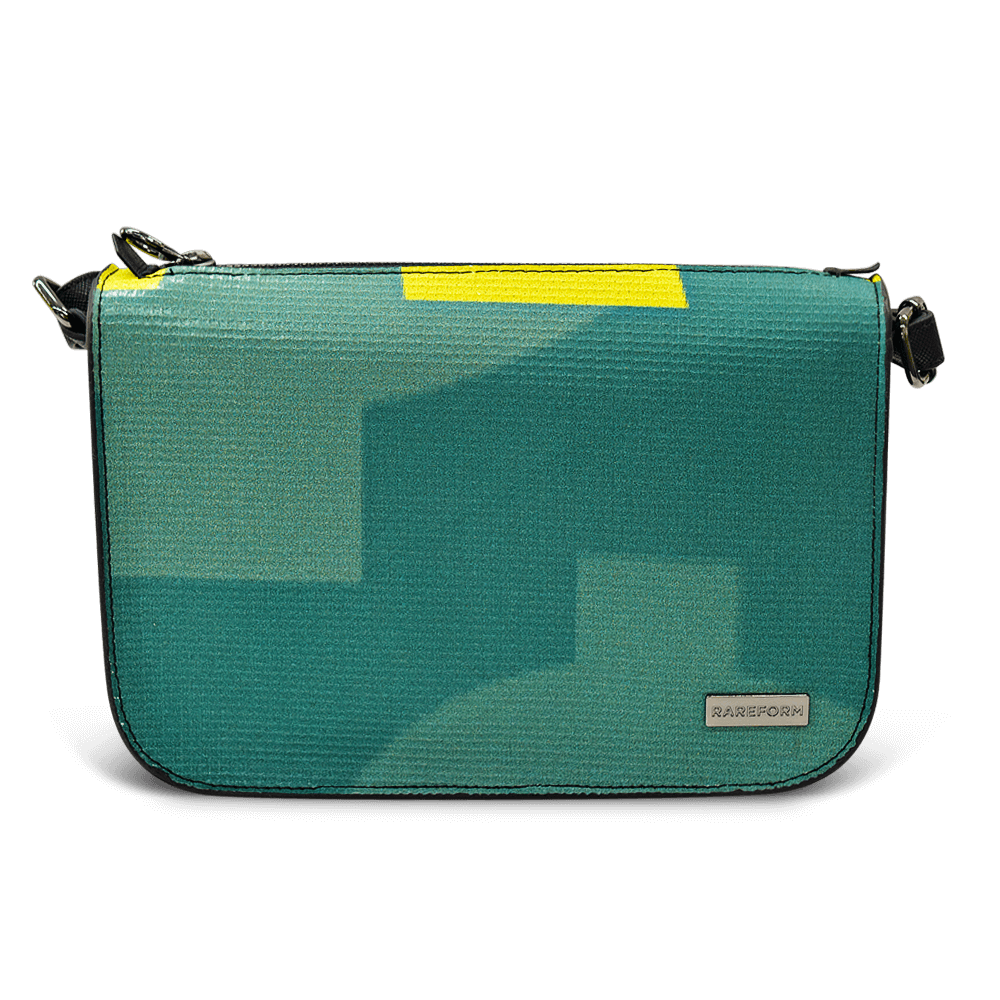 Rae Crossbody
