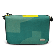 Rae Crossbody
