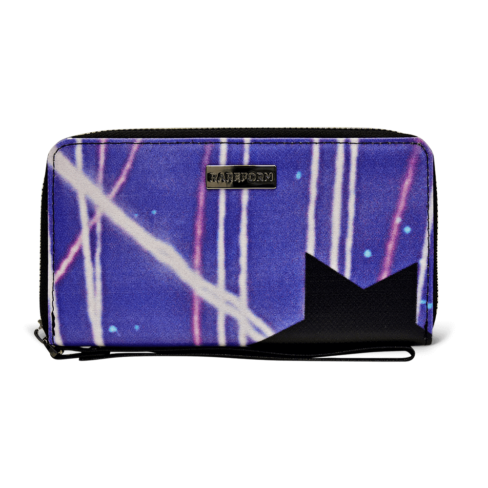 Madison Wristlet