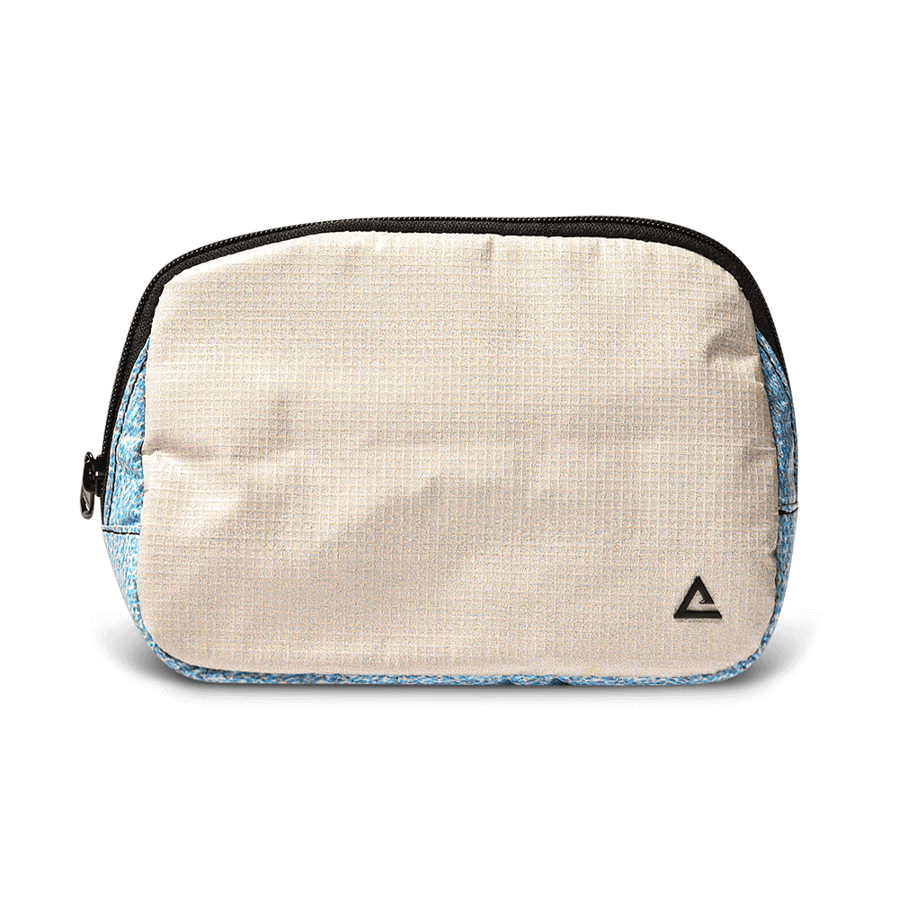 Zion Fanny Pack