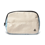 Zion Fanny Pack