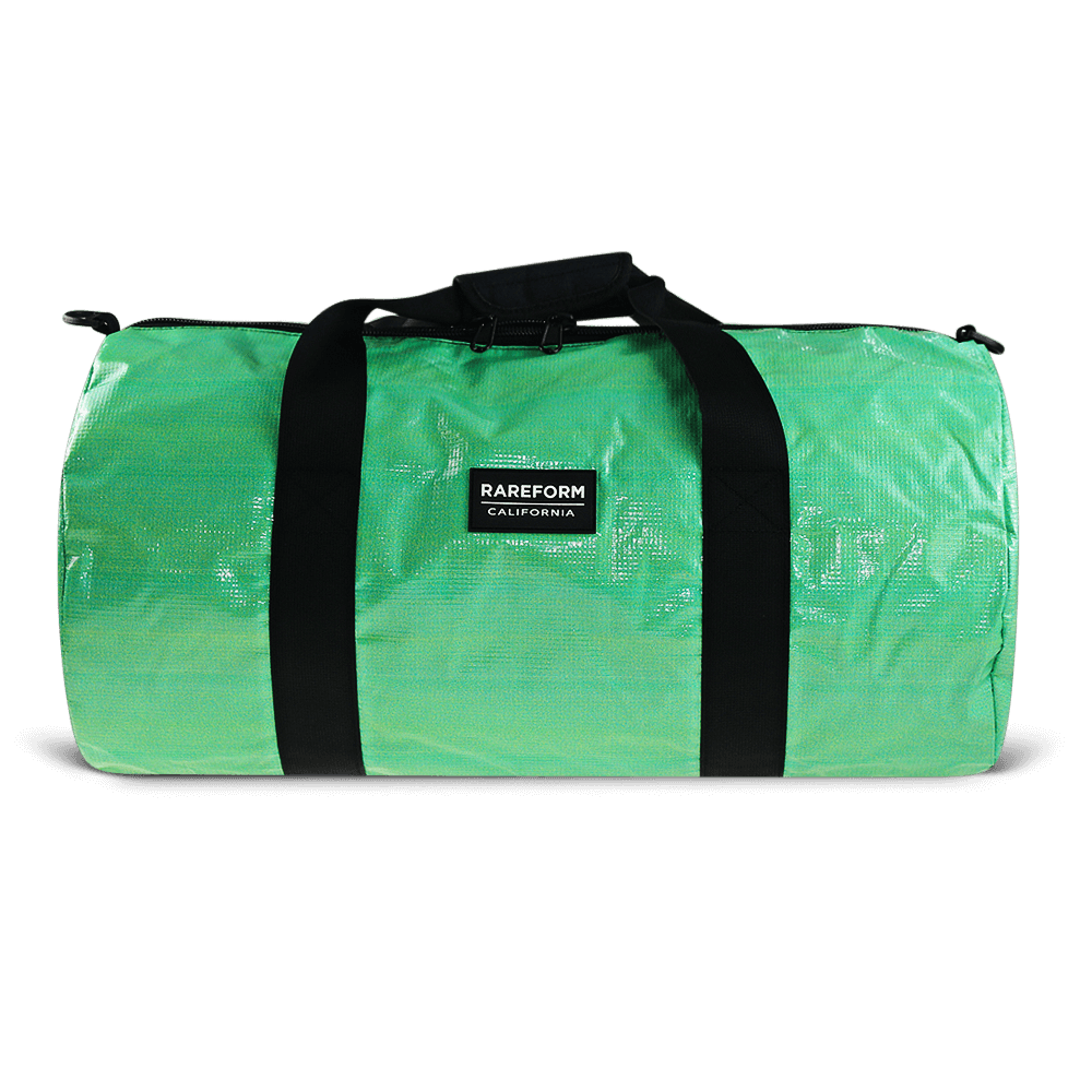 Weekender Duffle