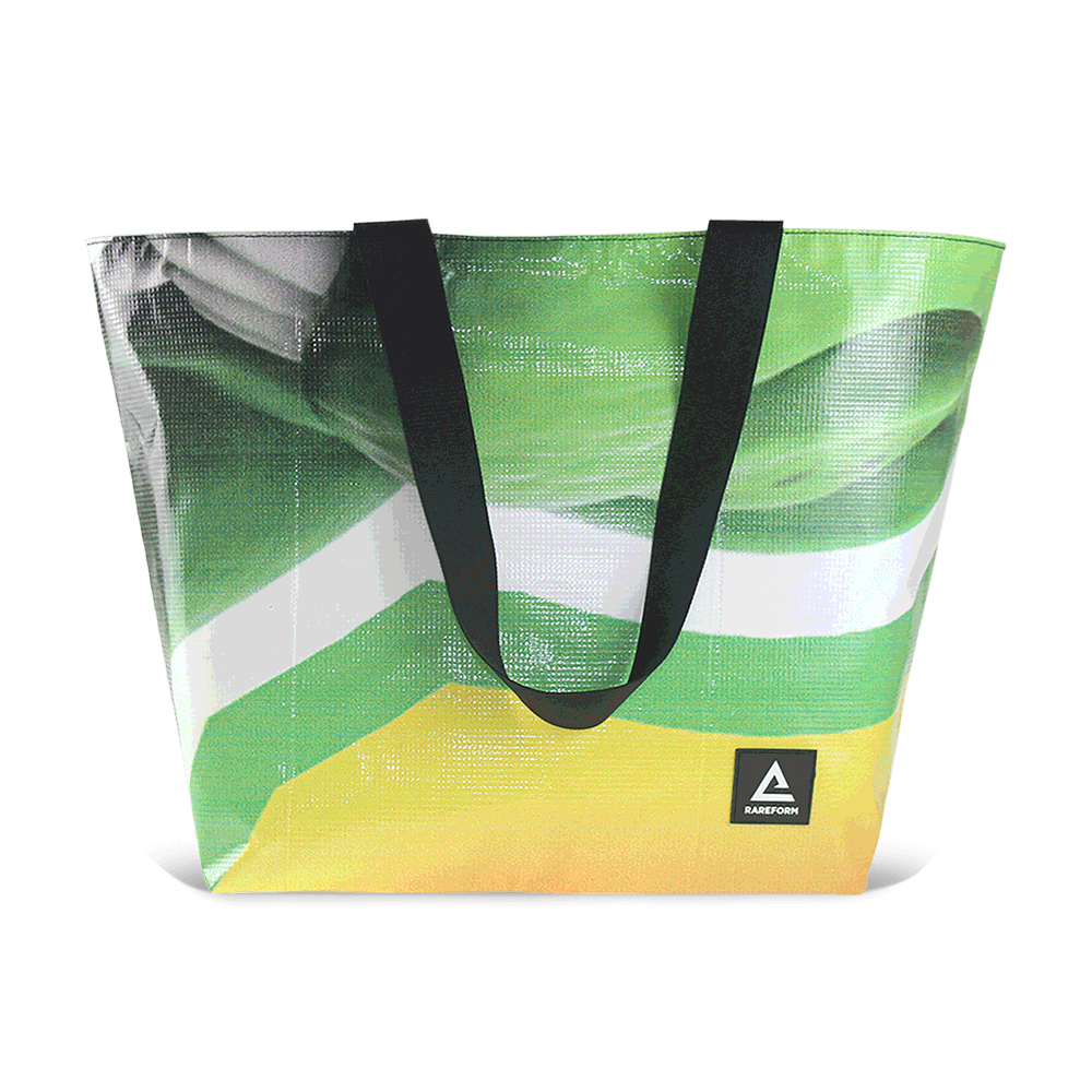 Blake Tote