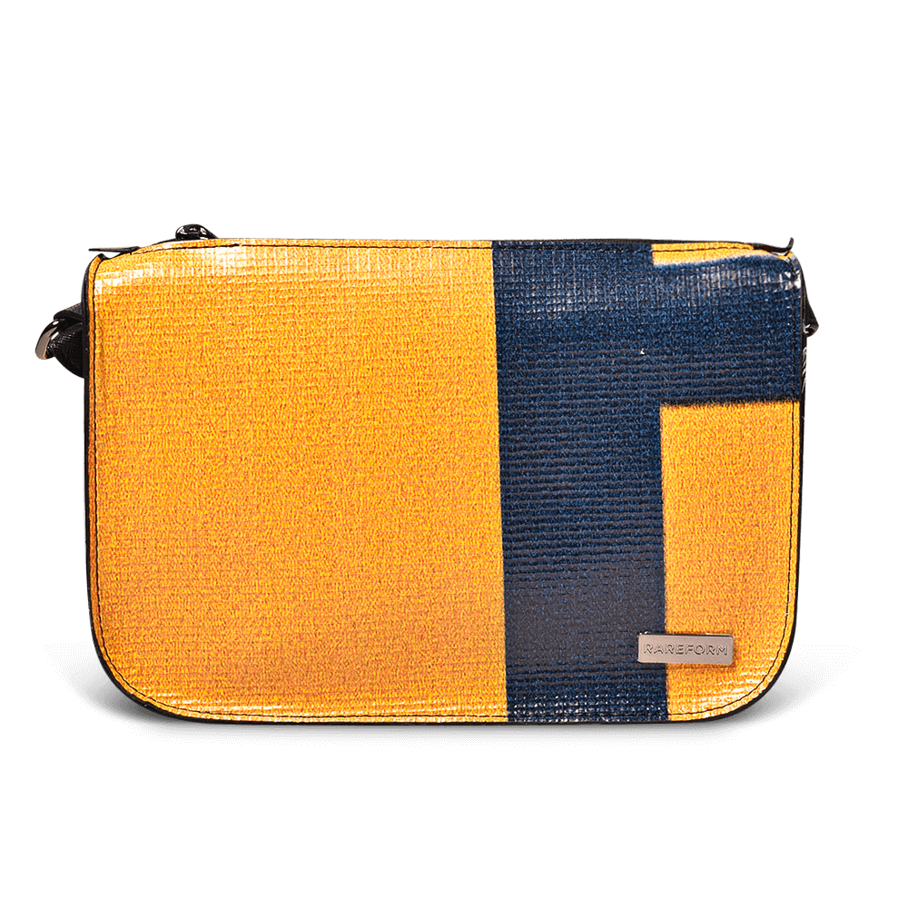 Rae Crossbody