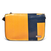 Rae Crossbody