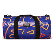 Efdot Weekender Duffle
