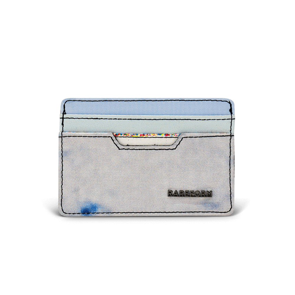 Veer Card Holder