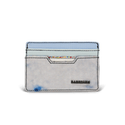 Veer Card Holder