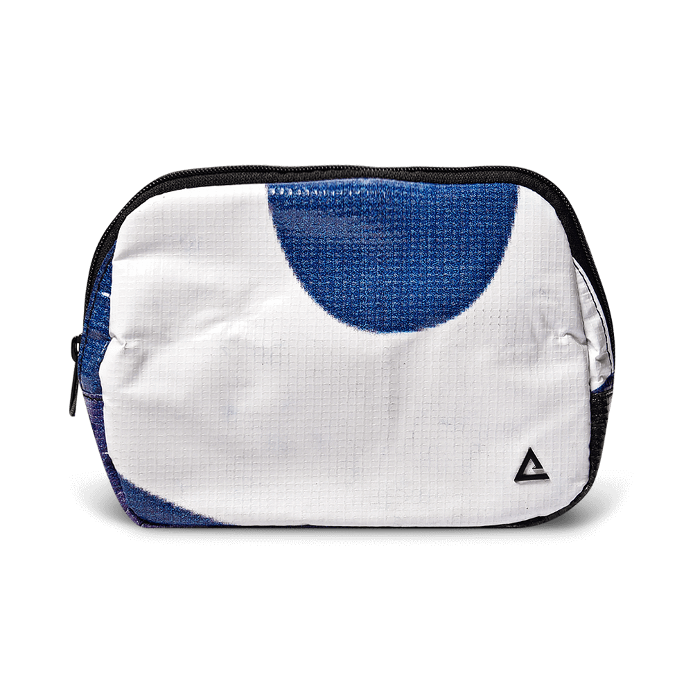 Zion Fanny Pack