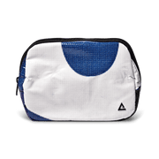 Zion Fanny Pack