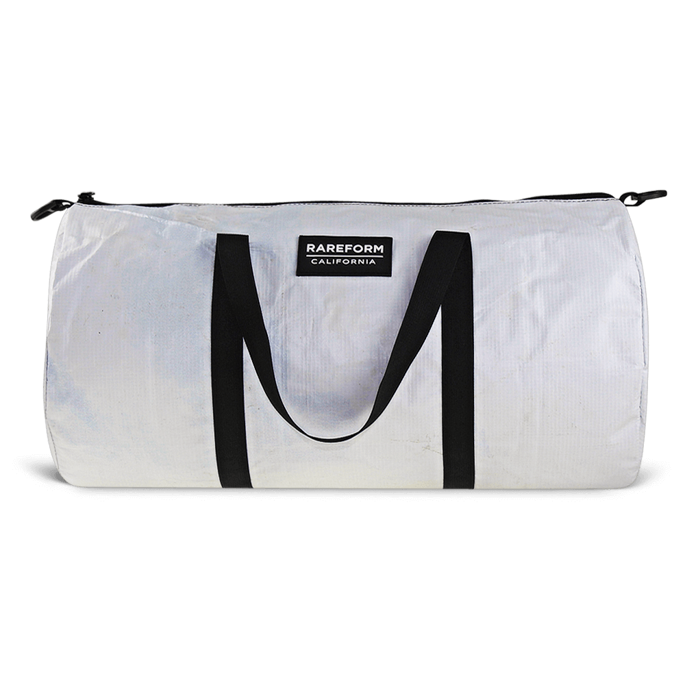 Light Duffle