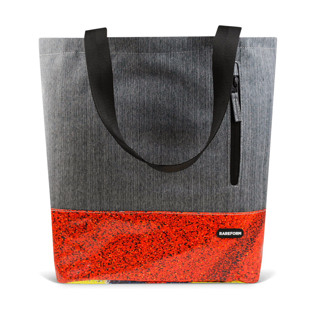 Cora Tote